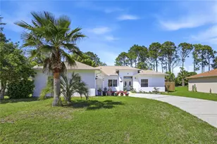 43 Flemingwood Ln, Palm Coast, FL 32137 - Photo 41