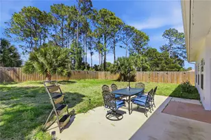 43 Flemingwood Ln, Palm Coast, FL 32137 - Photo 33