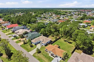 43 Flemingwood Ln, Palm Coast, FL 32137 - Photo 37