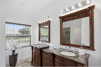 43 Flemingwood Lane, Palm Coast, FL 32137 - Photo 21