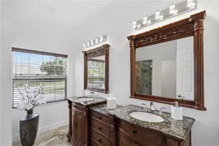 43 Flemingwood Ln, Palm Coast, FL 32137 - Photo 21