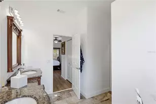 43 Flemingwood Ln, Palm Coast, FL 32137 - Photo 23