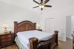 43 Flemingwood Ln, Palm Coast, FL 32137 - Photo 25