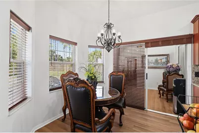 43 Flemingwood Lane, Palm Coast, FL 32137 - Photo 15