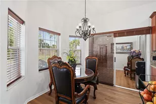 43 Flemingwood Ln, Palm Coast, FL 32137 - Photo 15