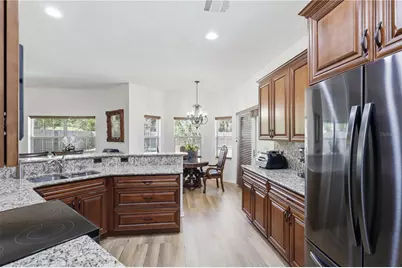 43 Flemingwood Lane, Palm Coast, FL 32137 - Photo 13