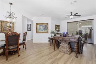 43 Flemingwood Ln, Palm Coast, FL 32137 - Photo 5