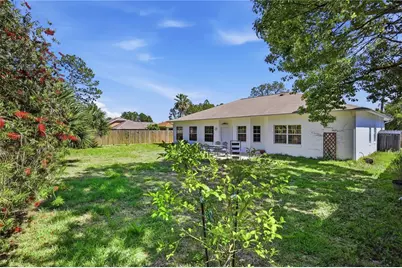 43 Flemingwood Lane, Palm Coast, FL 32137 - Photo 35