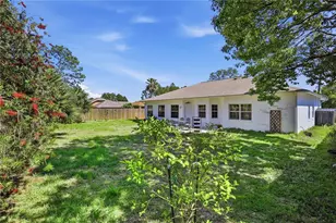 43 Flemingwood Ln, Palm Coast, FL 32137 - Photo 35
