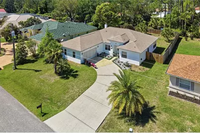 43 Flemingwood Lane, Palm Coast, FL 32137 - Photo 39