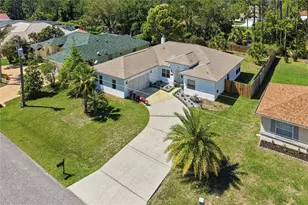 43 Flemingwood Ln, Palm Coast, FL 32137 - Photo 39