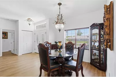 43 Flemingwood Lane, Palm Coast, FL 32137 - Photo 3