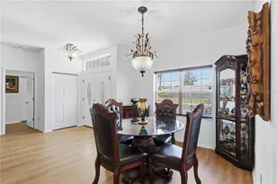 43 Flemingwood Ln, Palm Coast, FL 32137 - Photo 3