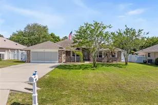 19 Freemont Turn, Palm Coast, FL 32137 - Photo 63