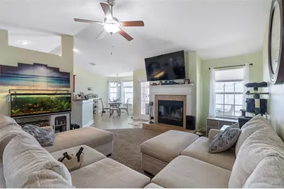 19 Freemont Turn, Palm Coast, FL 32137 - Photo 15