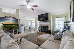 19 Freemont Turn, Palm Coast, FL 32137 - Photo 15