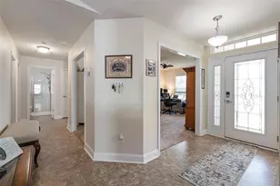 19 Freemont Turn, Palm Coast, FL 32137 - Photo 7