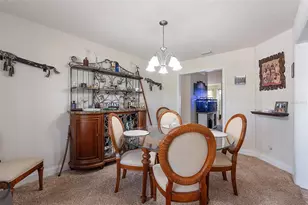 19 Freemont Turn, Palm Coast, FL 32137 - Photo 23