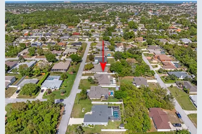 19 Freemont Turn, Palm Coast, FL 32137 - Photo 65