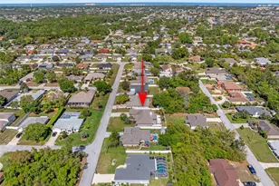 19 Freemont Turn, Palm Coast, FL 32137 - Photo 65