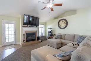 19 Freemont Turn, Palm Coast, FL 32137 - Photo 9