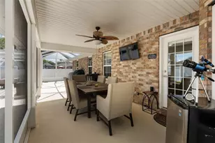 19 Freemont Turn, Palm Coast, FL 32137 - Photo 47