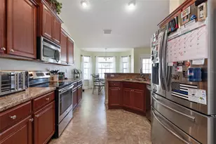 19 Freemont Turn, Palm Coast, FL 32137 - Photo 17
