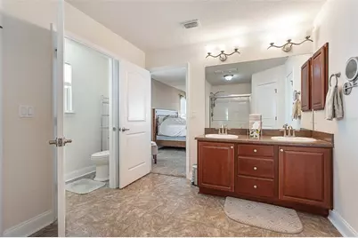 19 Freemont Turn, Palm Coast, FL 32137 - Photo 37