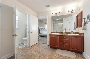 19 Freemont Turn, Palm Coast, FL 32137 - Photo 37