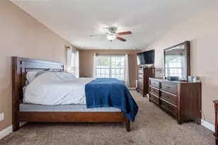 19 Freemont Turn, Palm Coast, FL 32137 - Photo 29