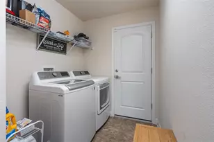 19 Freemont Turn, Palm Coast, FL 32137 - Photo 23