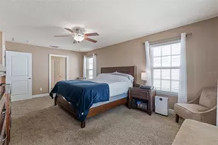 19 Freemont Turn, Palm Coast, FL 32137 - Photo 31