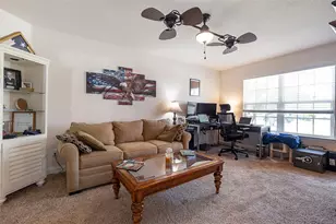 19 Freemont Turn, Palm Coast, FL 32137 - Photo 25