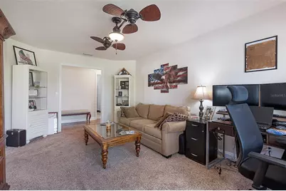 19 Freemont Turn, Palm Coast, FL 32137 - Photo 29