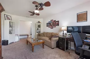 19 Freemont Turn, Palm Coast, FL 32137 - Photo 29