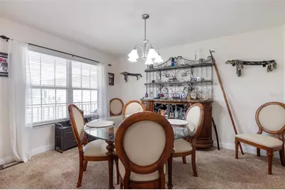 19 Freemont Turn, Palm Coast, FL 32137 - Photo 25
