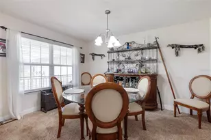 19 Freemont Turn, Palm Coast, FL 32137 - Photo 25