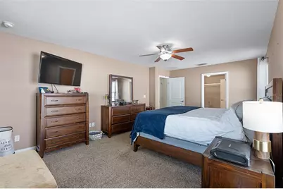 19 Freemont Turn, Palm Coast, FL 32137 - Photo 35