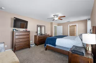 19 Freemont Turn, Palm Coast, FL 32137 - Photo 35