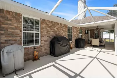 19 Freemont Turn, Palm Coast, FL 32137 - Photo 45