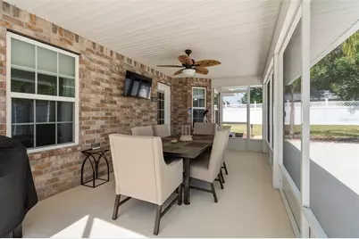 19 Freemont Turn, Palm Coast, FL 32137 - Photo 47