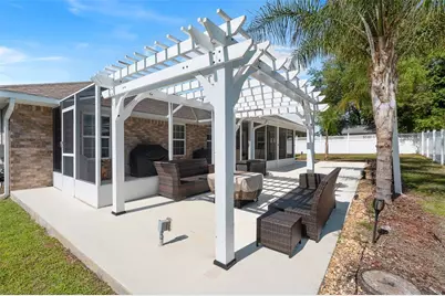 19 Freemont Turn, Palm Coast, FL 32137 - Photo 55