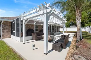 19 Freemont Turn, Palm Coast, FL 32137 - Photo 55