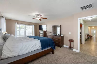 19 Freemont Turn, Palm Coast, FL 32137 - Photo 33