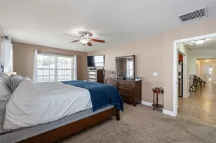 19 Freemont Turn, Palm Coast, FL 32137 - Photo 33