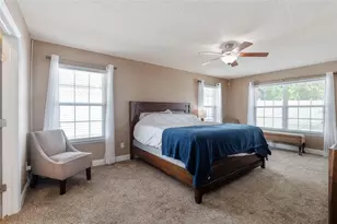 19 Freemont Turn, Palm Coast, FL 32137 - Photo 27