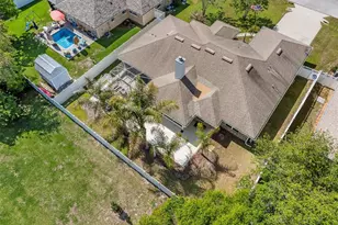 19 Freemont Turn, Palm Coast, FL 32137 - Photo 55