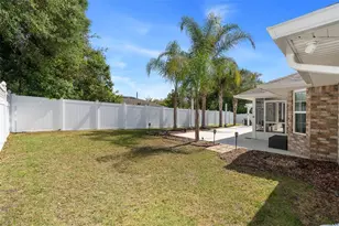 19 Freemont Turn, Palm Coast, FL 32137 - Photo 49
