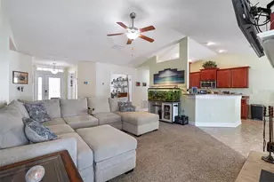 19 Freemont Turn, Palm Coast, FL 32137 - Photo 11