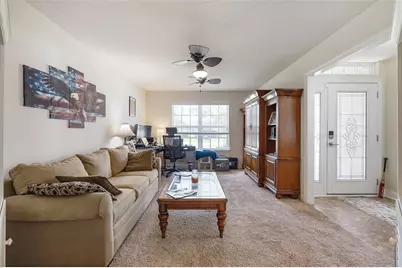 19 Freemont Turn, Palm Coast, FL 32137 - Photo 27